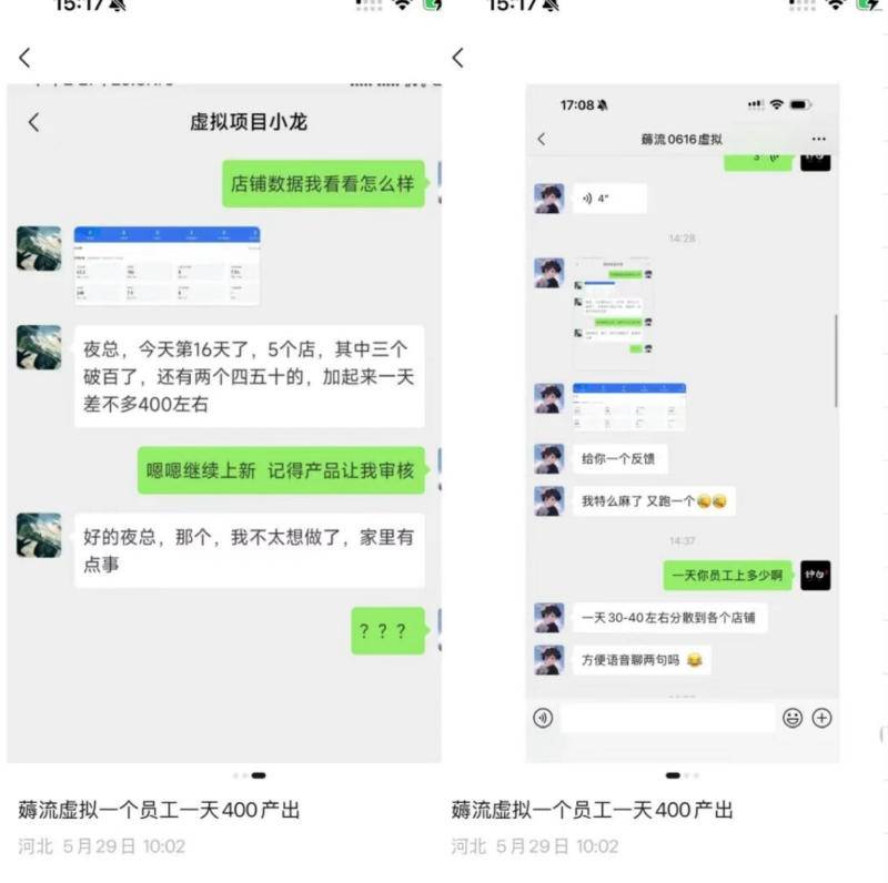 薅流虚拟2.0陪跑课，0成本AI流程化操作，淘宝 闲鱼同步玩法，上一次货两个平台有收益，单店每天200纯利润