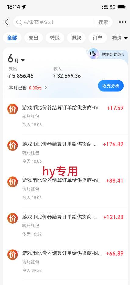 全自动游戏搬砖躺賺：全天零人工，日入几百元，可放大！【揭秘】