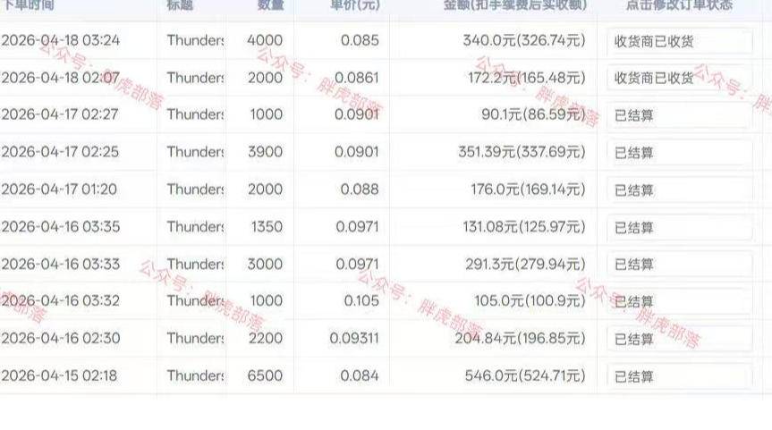 零基础网游自动挂G方案，完整落地步骤直接上手，不用长时间守电脑持续盈利【揭秘】
